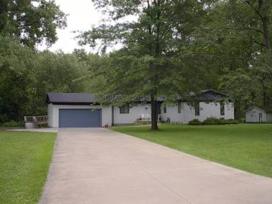 Main picture of 1011 Norton Dr