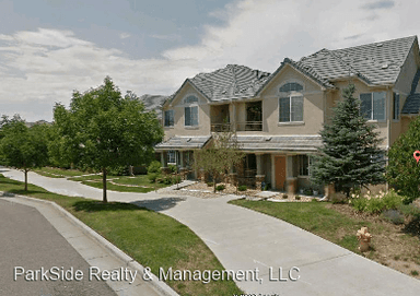 Main picture of 22675 E Ontario Dr