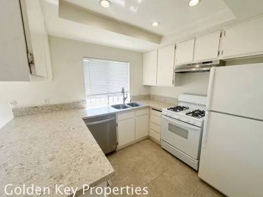 Main picture of 1242 Monique Ct