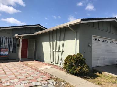 Main picture of 1643 Chico Way
