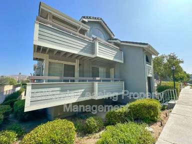Main picture of 26867 Claudette St