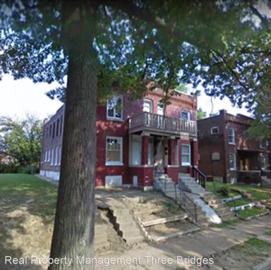 Main picture of 3530 Oregon Ave