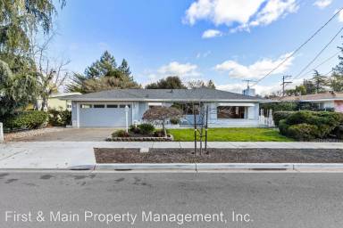 Main picture of 2506 Linda Vista Ave