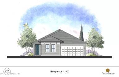 Main picture of 443 Watervale Dr