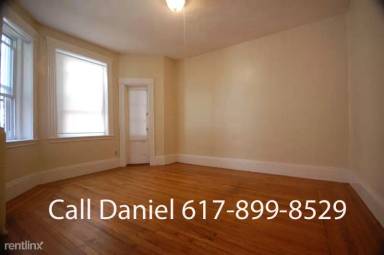 Main picture of 1234 Commonwealth Ave