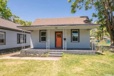 Main picture of 948 22nd St