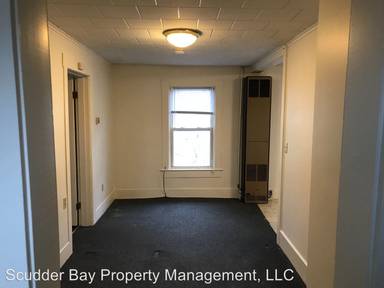 Main picture of 116 North St