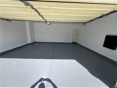 Main picture of 28452 Desert Varnish Way