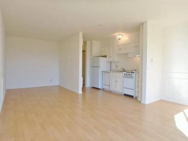 Main picture of 2300 Pacific Ave
