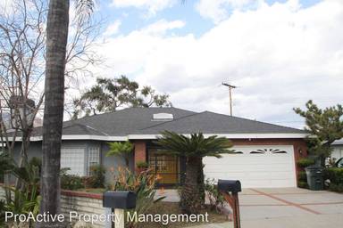 Main picture of 926 Sierra Blanca Dr