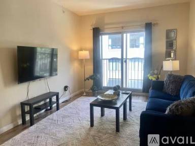 Main picture of Gaslamp City Square Condos
