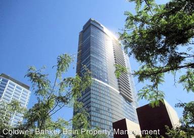 Main picture of One Lincoln Tower