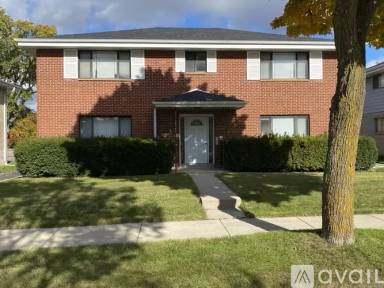 Main picture of 9710 W Oklahoma Ave