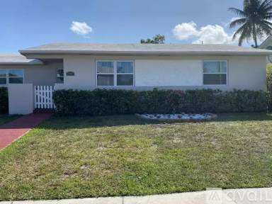 Main picture of 20504 SW 92nd Ct