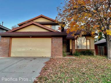 Main picture of 7722 Antelope Hills Dr