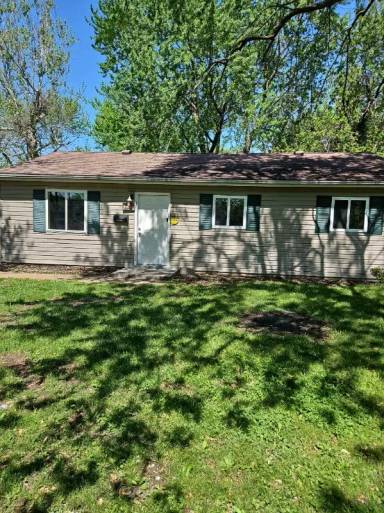 Main picture of 1403 Richard Dr