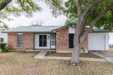 Main picture of 4538 Longvale Dr
