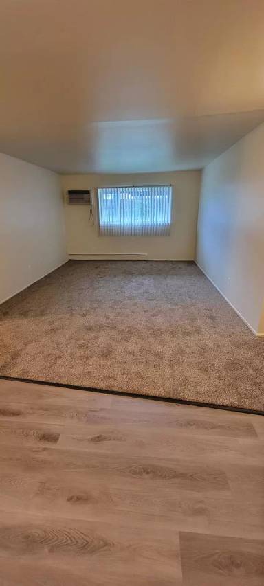 Main picture of Thomasbrook Apartments