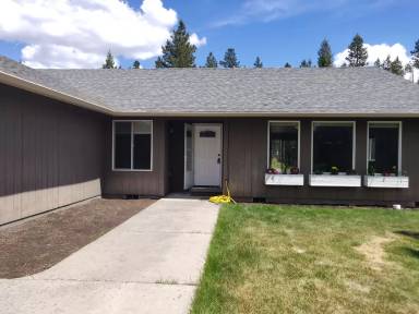 Main picture of 56028 Black Duck Rd