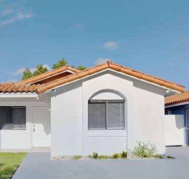 Main picture of 6978 W 29th Ave