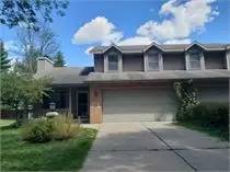 Main picture of 1817 Careful Ct