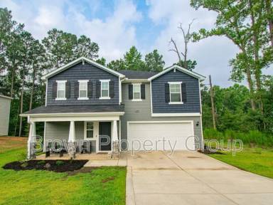 Main picture of 342 Ledgebrook Ln