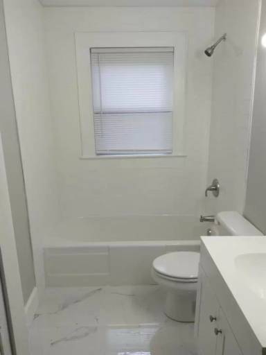 Main picture of 2318 S 26th St