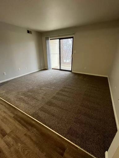 Main picture of 360 S Rosenberger Ave