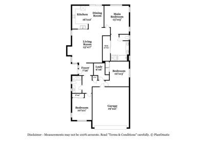 Main picture of 218 Augusta Course Ave