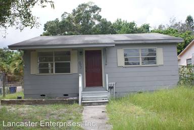 Main picture of 2027 37th St S