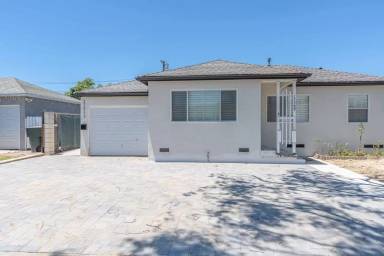 Main picture of 17309 Elgar Ave