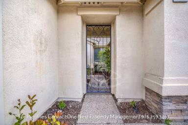 Main picture of 1564 Summerhill Ln