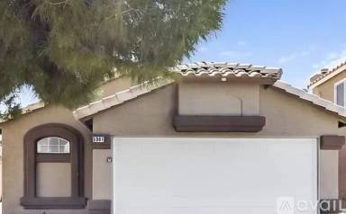 Main picture of 5901 Commodore Cove Dr