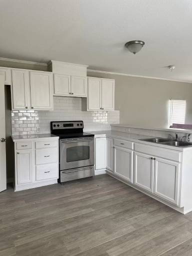 Main picture of 11796 Springfield Rd