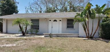 Main picture of 4626 Hunter Ridge Dr