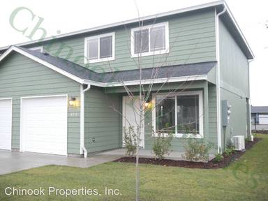 Main picture of 4217 Mt Vernon Rd