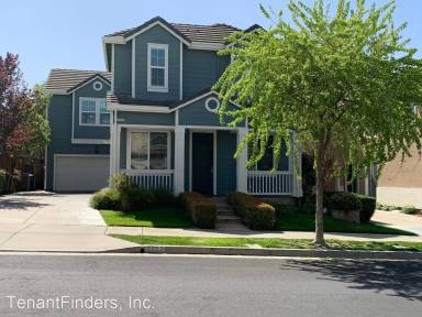 Main picture of 1741 Blakesley Dr