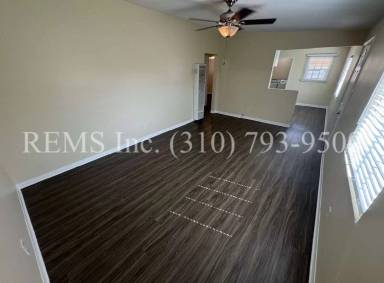 Main picture of 4154 W 160th St