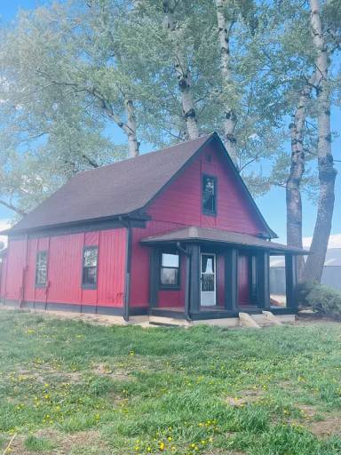 Main picture of 8275 County Road 54