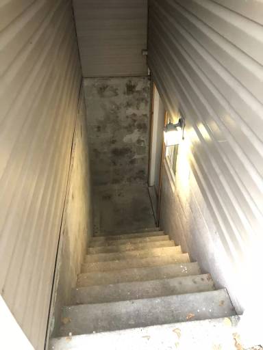 Main picture of 710 L St