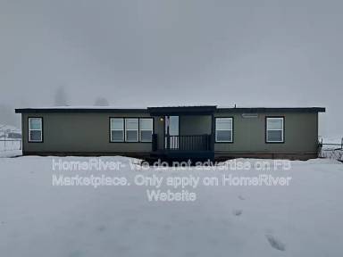 Main picture of 2920 S Windsor Rd