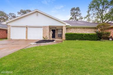 Main picture of 5614 Rivergate Dr