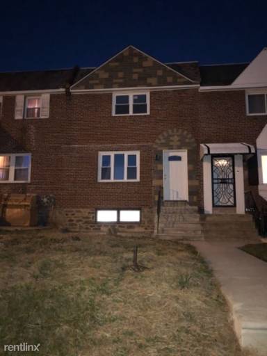 Main picture of 8409 Fayette St