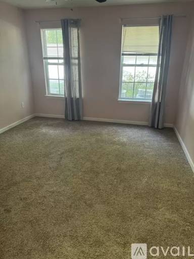 Main picture of 14908 Lenox Dr
