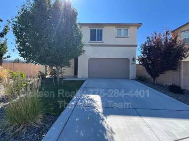 Main picture of 9722 Quartette Dr