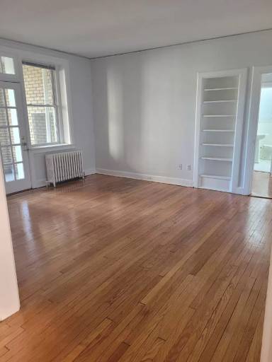 Main picture of 1611 Hampton Blvd