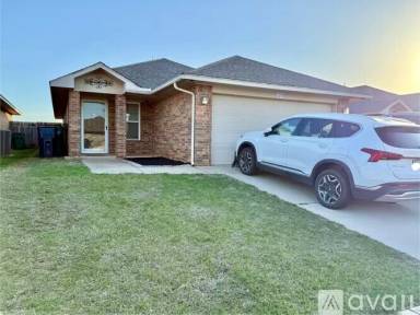Main picture of 12108 NW 133rd Ter