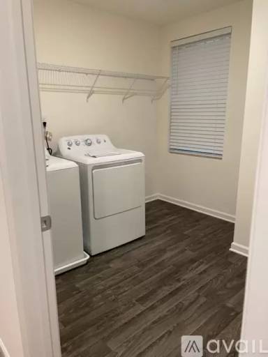 Main picture of 7211 Wheyfield Dr