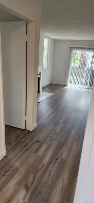 Main picture of 4276 S Centinela Ave