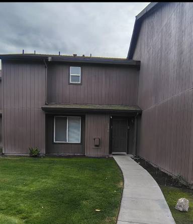 Main picture of 1856 Whitley Ave